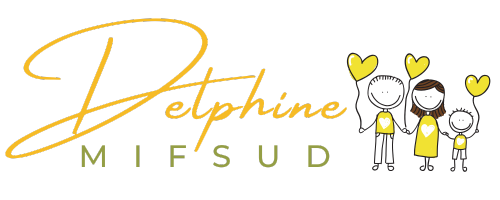 Delphine MIFSUD
